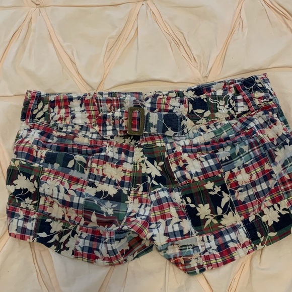 American Eagle Outfitters Shorts - Picture 3 of 4